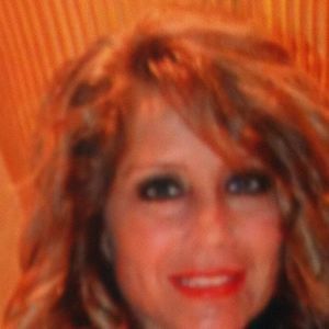 Meet your Posher, Chandra